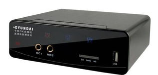 易達商城,創(chuàng)新產(chǎn)品崛起步伐