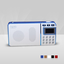 【樂果r908點(diǎn)歌機(jī)】最新最全樂果r908點(diǎn)歌機(jī) 產(chǎn)品參考信息