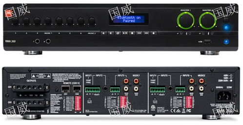 浦東新區(qū)點(diǎn)歌機(jī)音響工程多少錢