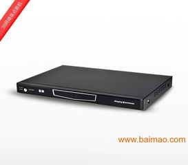 衡水市ktv點歌機(jī)設(shè)備廠家 配置價格 ,衡水市ktv點歌機(jī)設(shè)備廠家 配置價格 生產(chǎn)廠家,衡水市ktv點歌機(jī)設(shè)備廠家 配置價格 價格