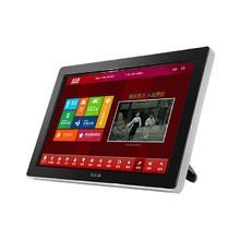 麥樂迪家用點歌機(jī)