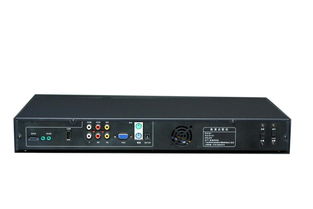 靈思斑馬h.264高清點歌機(jī),新款畫中畫點歌機(jī),價格從優(yōu),廠家招代理 靈思斑馬h.264高清點歌機(jī),新款畫中畫點歌機(jī),價格從優(yōu),廠家招代理價格 靈思斑馬h.264高清點歌機(jī)