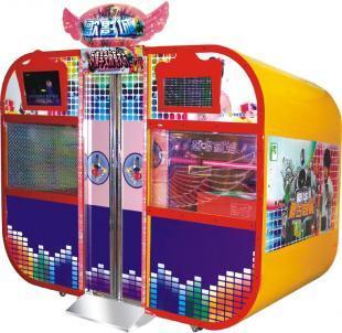 豪華蒙古包廂點唱機價格_豪華蒙古包廂點唱機廠家_世界工廠網(wǎng)產(chǎn)品信息庫