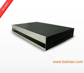 武漢市湖北投幣點(diǎn)歌機(jī)批發(fā)廠家直銷 價格優(yōu)勢與選購指南