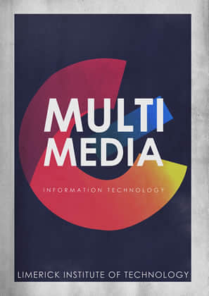 20張世界級(jí)廣告設(shè)計(jì)欣賞 創(chuàng)意與情感的交匯