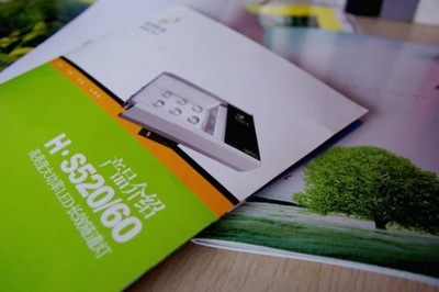 杭州恩格廣告 專業(yè)企業(yè)品牌策劃與形象設(shè)計服務(wù)全解析