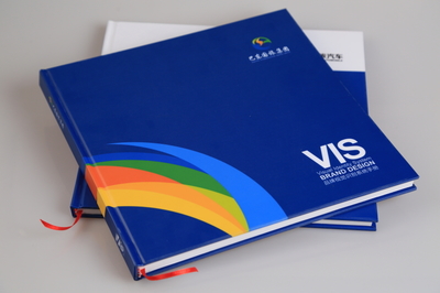 巴東國旅集團企業(yè)形象策劃 山水為魂，服務(wù)為脈，打造文旅融合新標桿