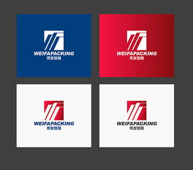 精品企業形象設計 構筑品牌靈魂的戰略藍圖